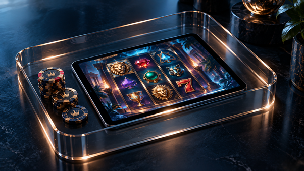 Casino Account Limits: A Pre-Deposit Framework for Australian Players
