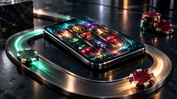 How Australian Casino Players Match a Deposit Method to the Expected Withdrawal Route